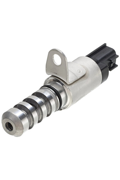 GATES Supapa Comanda, Poz. Arbore Cu Came Nissan Pulsar Hatchback (c13) 2015-2020 Benzina