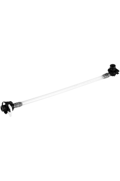 GATES Furtun Combustibil Mercedes-benz Sprinter 3-t Caroserie (b903) 1995-2000 Diesel