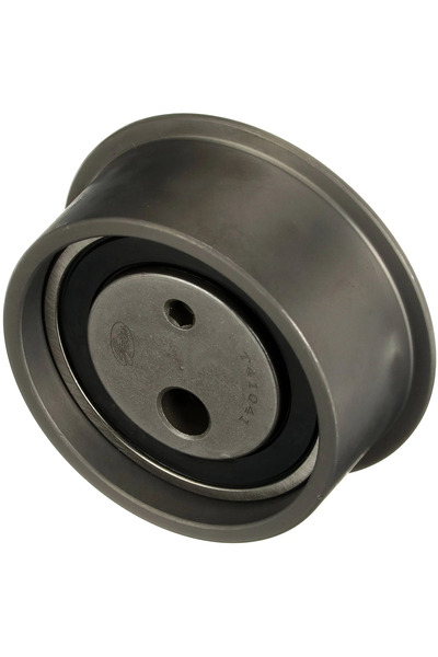 GATES Rola Intinzator,curea Distributie Kia Carens I Microbus (fc, Fj) 2001-2007 Benzina