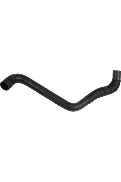 GATES Furtun Radiator Peugeot 5008 (0u_, 0e_) 2009-2017 Diesel