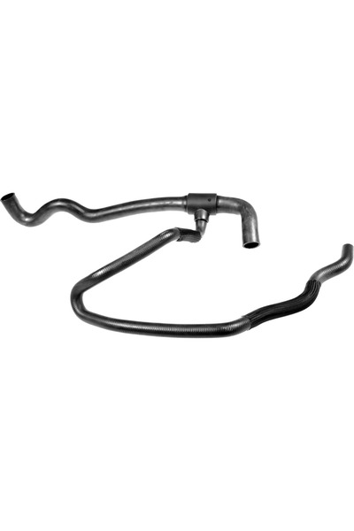 GATES Furtun Radiator Renault Logan Ii Combi (k8_) 2013-2018 Diesel