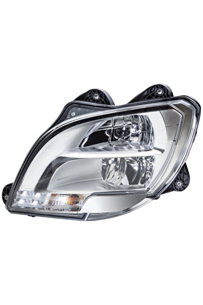 Hella Far Stanga Daf Cf/Xf