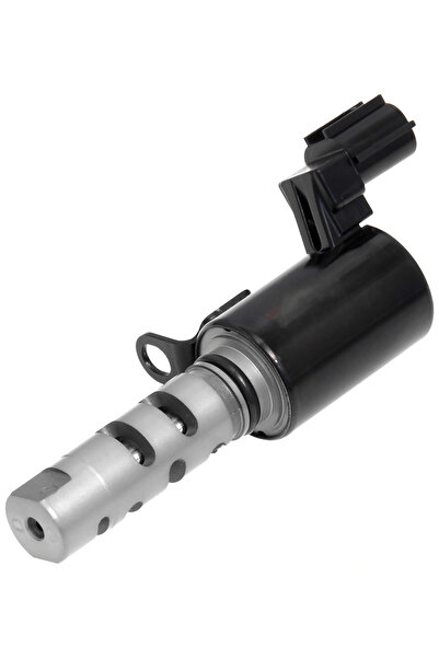 GATES Supapa Reglare, Presiune Ulei Kia Pro Cee'd (ed) 2008-2013 Benzina