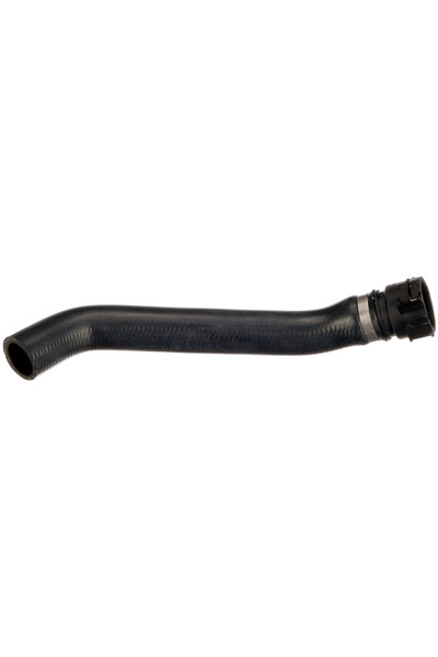 GATES Маркуч за радиатор Daf Cf 85/Xf 105/Xf 95