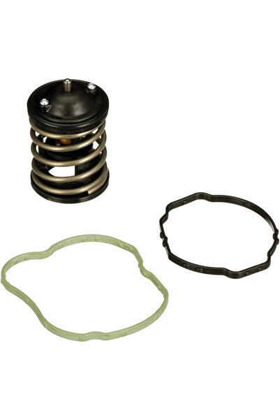 GATES Termostat,lichid Racire Alpina D5 (f10) 2011-2016 Diesel