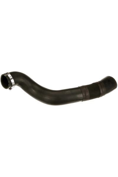 GATES Furtun Ear Supraalimentare Mazda Bt-50 Ii Pick-up (b22, B32, Up, Ur) 2011-2020 Diesel