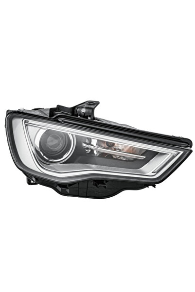 Hella Far Dreapta Audi A3