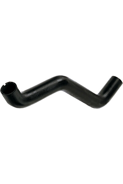 GATES Furtun Radiator Citroën Jumper I Platou / Sasiu (230) 1999-2002 Diesel