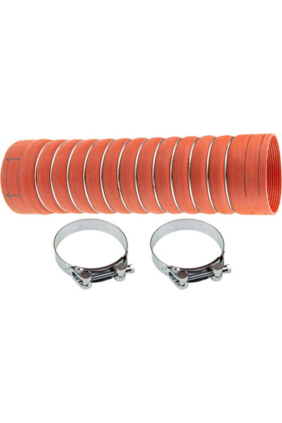 GATES Furtun Ear Supraalimentare Daf 75 1992-1998 Diesel