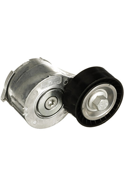 GATES Intinzator Curea, Curea Distributie Jeep Compass (mp, M6, Mv, M7) 2020-...