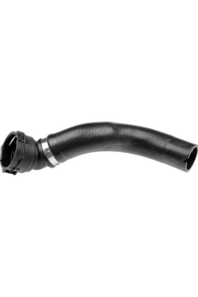 GATES Radiator Hose Fiat Doblo Cargo (263_) 2010-2023 Diesel