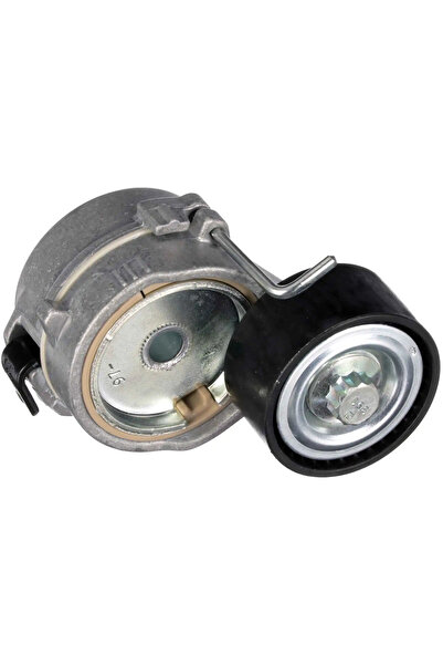 GATES Intinzator Curea, Curea Distributie Citroën C3 Iv (cc_, Cb_) 2024-2025 Benzina