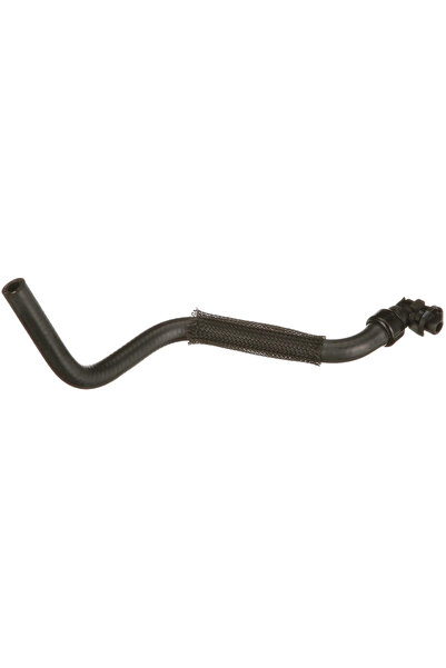 GATES Furtun Incalzire Opel Corsa D Vauxhall Corsa Model 3/Corsavan Model 3 C...