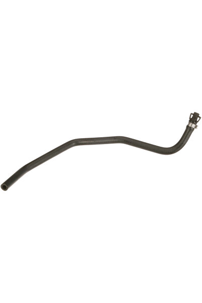 E-KRAFT Furtun Incalzire Opel Astra J/Cascada/Zafira Tourer C Vauxhall Astra ...