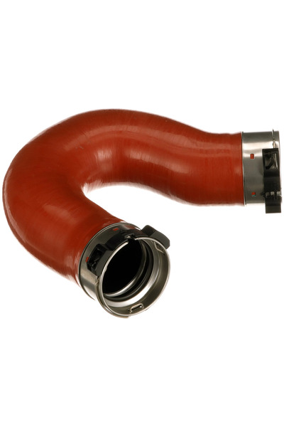 GATES Furtun Ear Supraalimentare Mercedes-benz Sprinter 3-t Platou / Sasiu (b910, B907) 2018-2021 Diesel