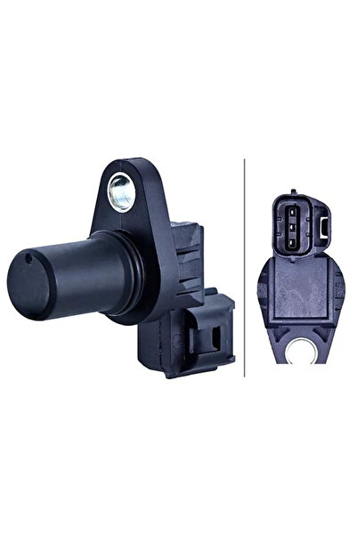 Hella Senzor Impulsuri Arbore Cotit Ford B-Max/C-Max 2/Ecosport