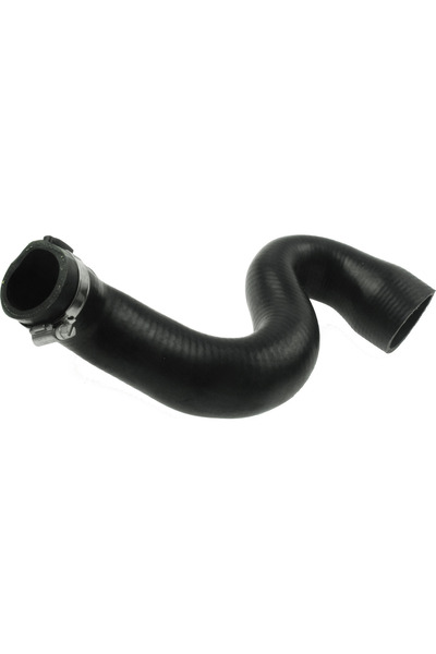 GATES Furtun Ear Supraalimentare Audi A4 B6 Avant (8e5) 2001-2004 Diesel