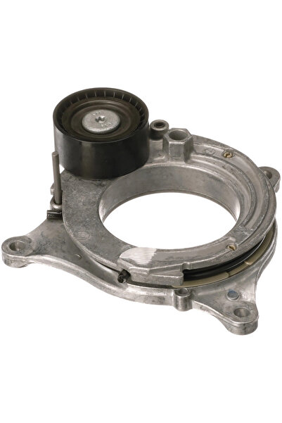 GATES Intinzator Curea, Curea Distributie Bmw 2 Gran Tourer (f46) 2015-2025 Benzina