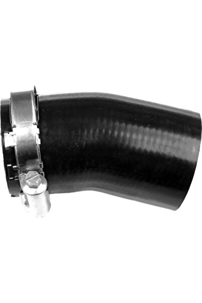 GATES Furtun Ear Supraalimentare Seat Leon Sc (5f5) 2013-2018 Benzina