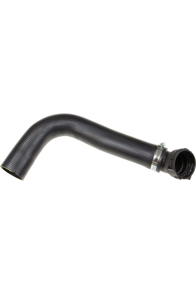 GATES Furtun Radiator Iveco 10-Way/S-Way/Stralis 2