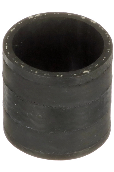 GATES Turbocharger Hose Vw Passat B5 Variant (3b5) 1997-2000 Diesel