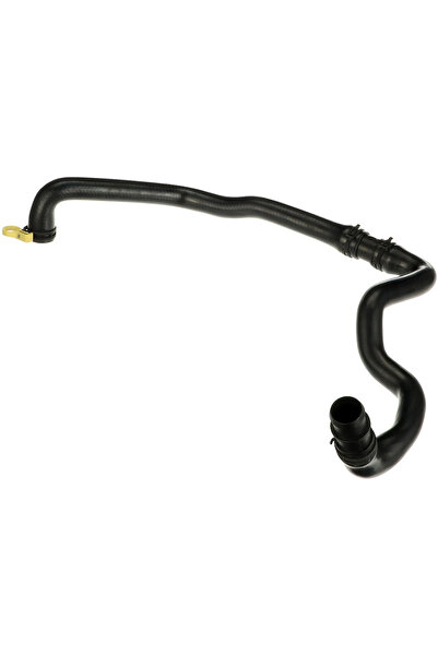 GATES Furtun Radiator Mini Mini Clubman (r55) 2007-2014 Benzina