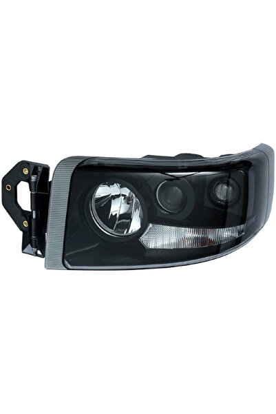 Hella Far Stanga Renault Trucks Premium 2