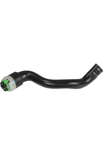 GATES Furtun Incalzire Opel Astra H Vauxhall Astra Model 5/Astravan Model 5 C...