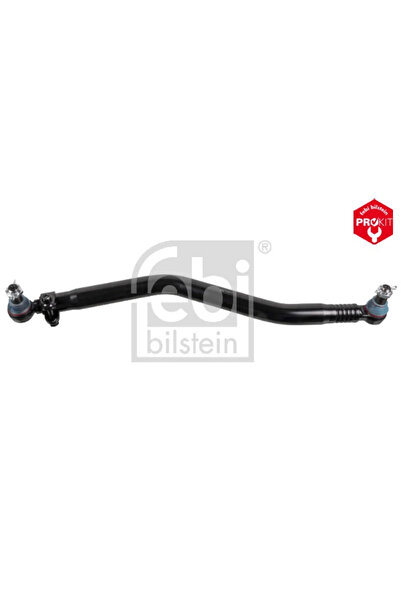 FEBI BILSTEIN Bieleta Directie Punte Fata Renault Trucks Kerax