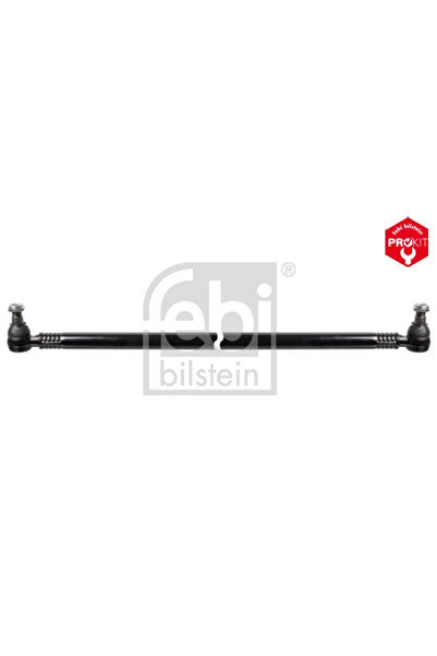 FEBI BILSTEIN Bieleta, Directie Mercedes-benz Atego 1998-2004 Diesel