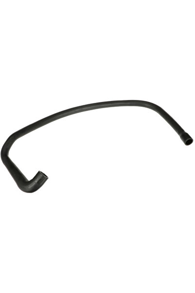 GATES Furtun Încălzire Mercedes-benz Vito Bus (w639) 2003-2015 Diesel