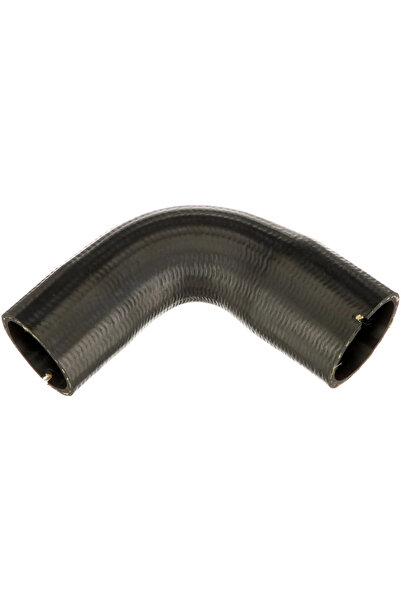 GATES Turbocharger Hose Fiat Doblo Cargo (263_) 2010-2023 Diesel