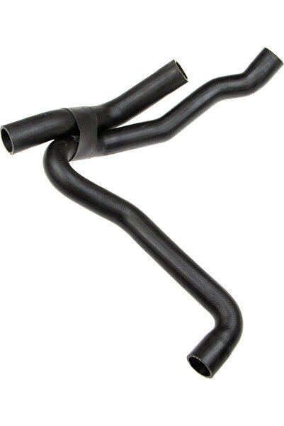 GATES Furtun Radiator Seat Altea (5p1) 2006-2011 Benzina