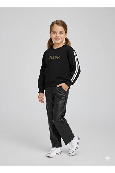 nk kids Fleur Sweat 4/8