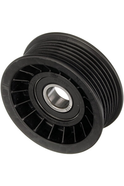 GATES Rola Ghidare/conducere, Curea Transmisie Honda Stream (rn) 2005-2014 Benzina