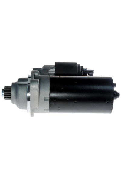 Hella Starter Vw Multivan T5 (7hm, 7hn, 7hf, 7ef, 7em, 7en) 2003-2009 Diesel