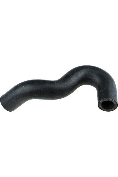 GATES Furtun Încălzire Man Tga 2000-2013 Diesel