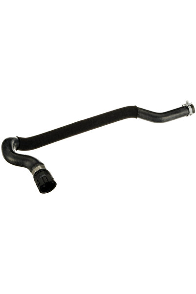 GATES Furtun Incalzire Bmw 5