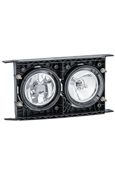 Hella Far Faza Lunga Daf 75 Cf 2001-2006 Diesel