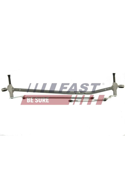 FAST Legaturi Stergator Parbriz Opel Movano B Bus (x62) 2010-2020 Diesel