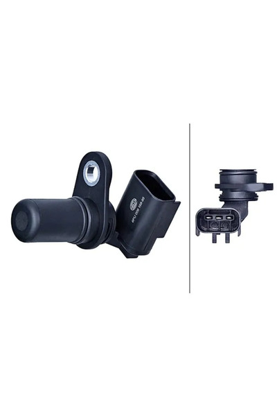 Hella Senzor Impulsuri Arbore Cotit Chrysler Neon 2/Pt Cruiser/Sebring Dodge ...