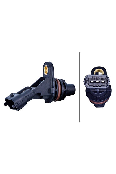 Hella Senzor Pozitie Ax Cu Came Ford B-Max/C-Max 2/Ecosport