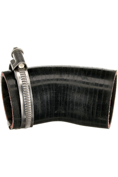 GATES Furtun Ear Supraalimentare Vw Passat Alltrack B7 (365) 2012-2014 Diesel