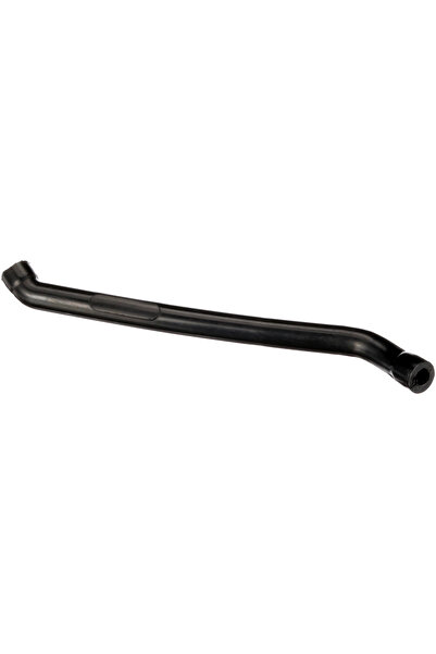 GATES Furtun,aerisire Bloc Motor Mercedes-benz S-class Cupe (c215) 1999-2006 Benzina