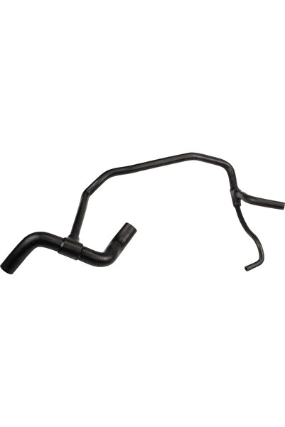 GATES Furtun Radiator Fiat Coupe (175_) 1993-2000 Benzina