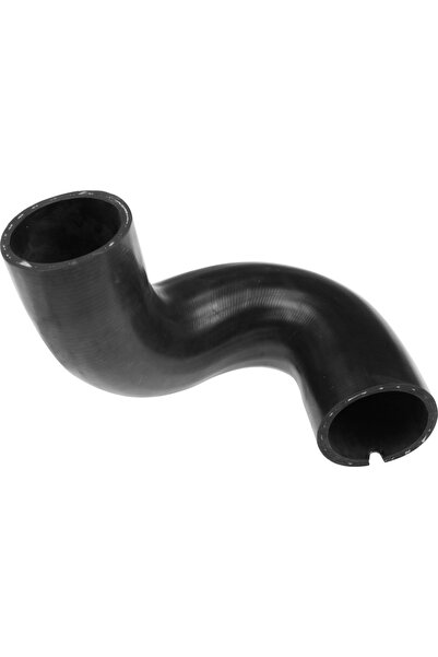 GATES Furtun Radiator Scania P 2/R 2 2016-2017