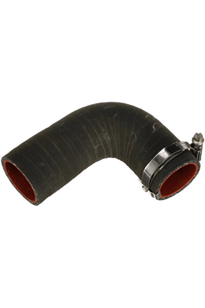 GATES Furtun Ear Supraalimentare Ford S-max (wa6) 2006-2014 Diesel