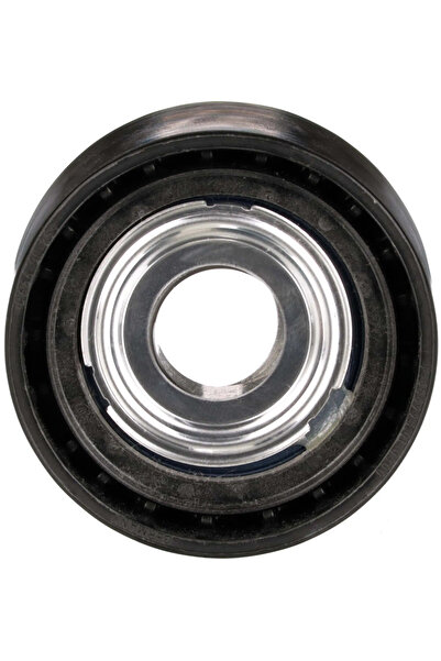 GATES Rola Ghidare/conducere, Curea Transmisie Audi A7 Sportback (4ga, 4gf) 2014-2018 Diesel