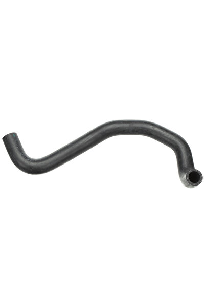 GATES Furtun Încălzire Vw Passat B5.5 (3b3) 2000-2005 Diesel