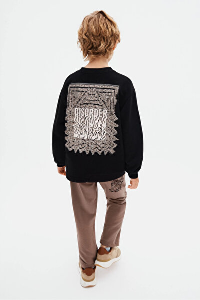 nk kids مجموعة علاج واضطراب النوم للأطفال من سن 8 إلى 14 عامًا، مكونة من قطعتين